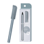 SUNSTAR METACIL PENCIL POCKET BL