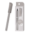 SUNSTAR METACIL PENCIL POCKET BE