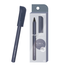 SUNSTAR METACIL PENCIL POCKET NV