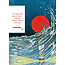 MISHIMA/ The Sailor Who Fell from Grace With the Sea)/in English (Vintage Classics Japanese Series