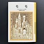 Momo by Michael Ende (Japanese with Frigana)