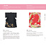 An Illustrated Guide to Japanese Traditional Clothing and Performing Arts [Bilingual]