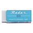 COLORFUL RADAR LIGHT 120 BLUE