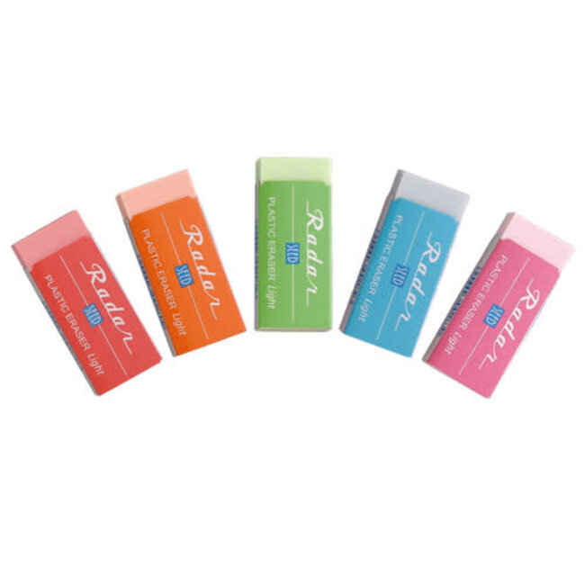 COLORFUL RADAR LIGHT 120 BLUE