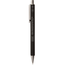 S5210 Water-Based Gel Ink Ball Point Pen  0.5mm,Black
