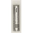 S5705 4 Functions Pen, 0.7mm, white