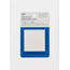 S3032 Translucent Sticky Notes, plain, 50 mm wide