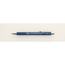 S5113 Low-Viscosity Oil-Based Ink Ball Point Pen, 0.7mm, Blue