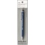 S5113 Low-Viscosity Oil-Based Ink Ball Point Pen, 0.7mm, Blue