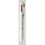 S5700 4Functions Pen, 0.5mm, white