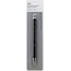 S5010 Lead Diameter 0.5 mm Mechanical Pencil