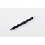 S5010 Lead Diameter 0.5 mm Mechanical Pencil