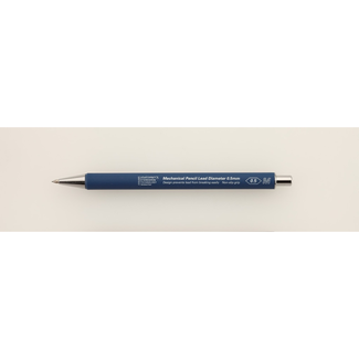 STALOGY S5013 Lead Diameter 0.5 mm Mechanical Pencil,Blue