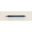 S5013 Lead Diameter 0.5 mm Mechanical Pencil,Blue