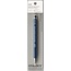 S5013 Lead Diameter 0.5 mm Mechanical Pencil,Blue