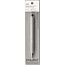 S5014 Lead Diameter 0.5 mm Mechanical Pencil, gray