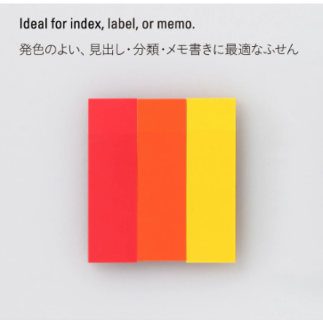 S3060 Writable Sticky Notes, A