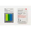 S3061 Writable Sticky Notes, B