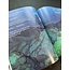 Princess Mononoke Picture Book (English)