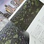 (Bilingual JE)Tokyo At Night - The Artworks Of Mateusz Urbanowicz 2