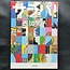 SHOGAKUKAN Saraba! Vol. 2 By Kanako Nishi  (Japanese)
