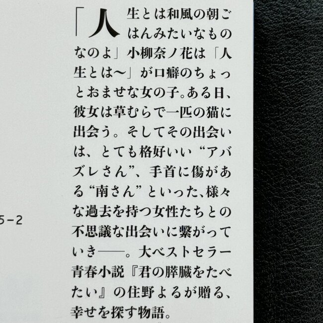 Mata Onaji Yume Wo Miteita By Yoru Sumino  (Japanese)