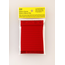 STALOGY S3072 026 Editor's Memo Pad, lined