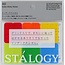 S2300 Index Sticky Notes