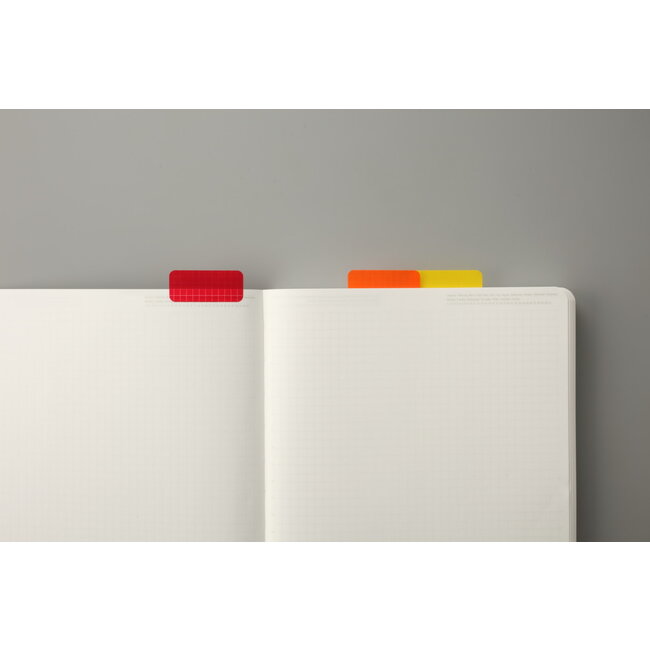 S2300 Index Sticky Notes