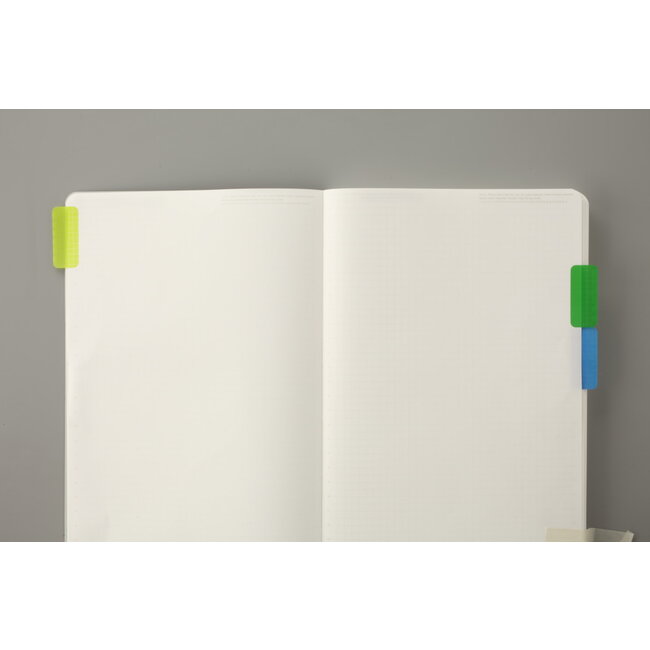 S2300 Index Sticky Notes