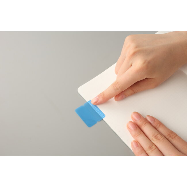 S2300 Index Sticky Notes