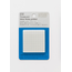 STALOGY S3042 Translucent Sticky Notes, gridded,50 mm wide