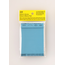 S3070  026 Editor's Memo Pad, plain