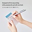 S3070  026 Editor's Memo Pad, plain