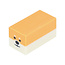 SHIBA ERASER