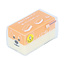 SUNSTAR SHIBA ERASER