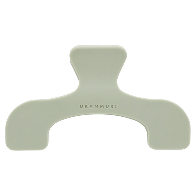 UKANMURI CLIP NIGHT FOREST