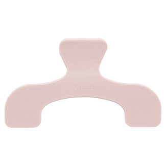 SUNSTAR UKANMURI CLIP PEACH BEIGE