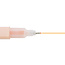 DOT E PEN SQUARE MAKER ORANGE