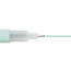 DOT E PEN SQUARE MAKER GREEN