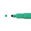 DOT E PEN SQUARE MAKER GREEN
