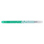 DOT E PEN SQUARE MAKER GREEN