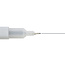 DOT E PEN SQUARE MAKER GRAY