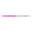 DOT E PEN SQUARE MAKER VIOLET