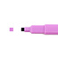 DOT E PEN SQUARE MAKER VIOLET
