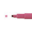 DOT E PEN SQUARE MAKER PINK