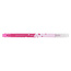 DOT E PEN SQUARE MAKER PINK
