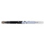 DOT E PEN SQUARE MAKER BLACK