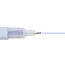 DOT E PEN SQUARE MAKER BLUE