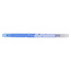 DOT E PEN SQUARE MAKER BLUE